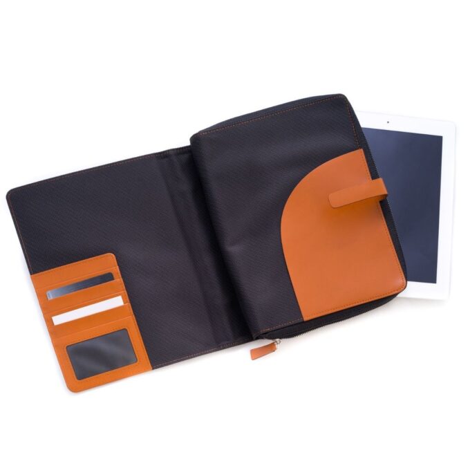 Bey Berk Compartment Case - Image 2