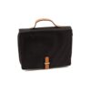 Bey Berk Compartment Case - Image 3