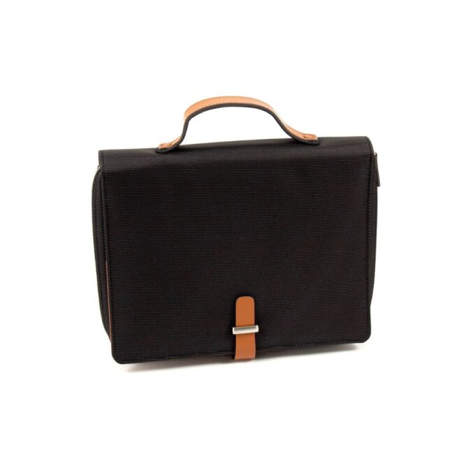 Bey Berk Compartment Case - Image 3