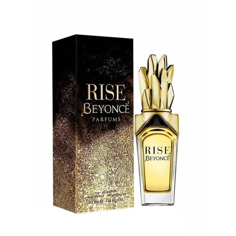 Beyonce Rise Edp 30ml 1 Beyonce Rise Edp 30ml