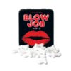 BJ MINTS - Image 2