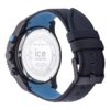 BMW Motorsport Ice Watch Limited Edition - Image 2