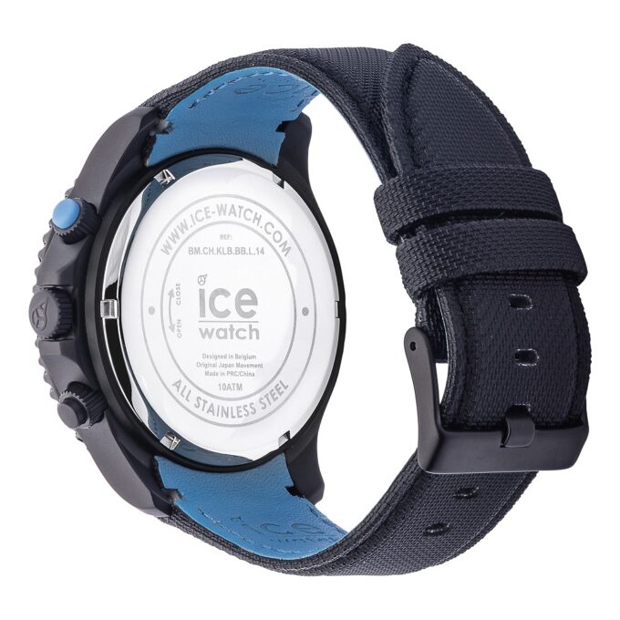 BMW Motorsport Ice Watch Limited Edition - Image 2