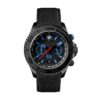 BMW Motorsport Ice Watch Limited Edition
