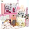 Bonjour Hamper - Image 2