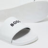 Boss Slides - Image 2