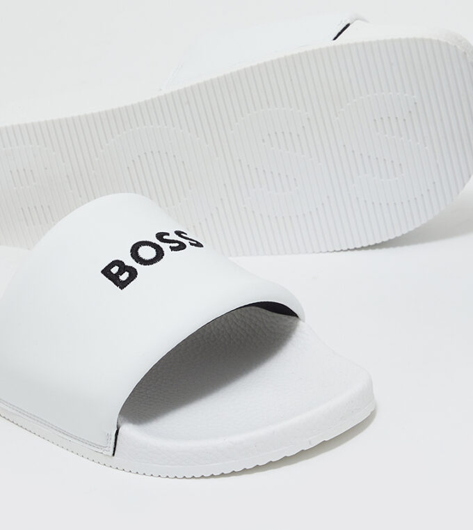 Boss Slides - Image 2