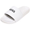 Boss Slides