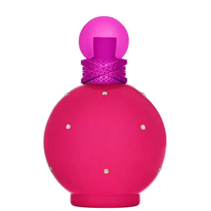 Britney Spears Fantasy Edp 100ml
