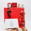 After Dark Bundle - Image 5