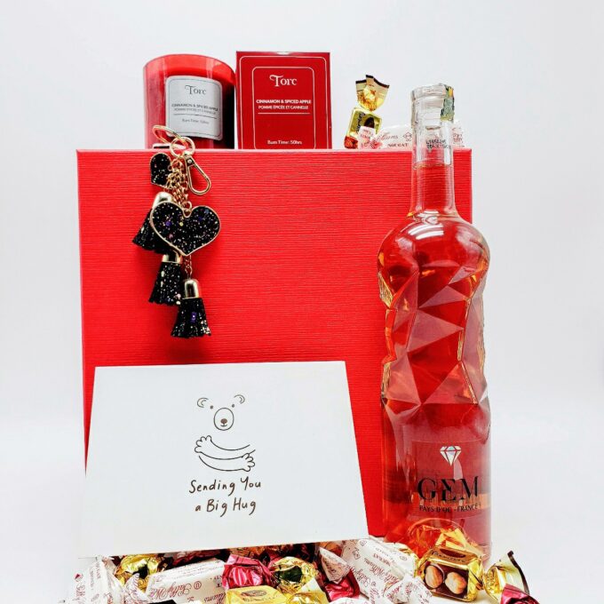 After Dark Bundle - Image 5