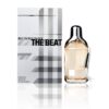 THE BEAT BY BURBERRY EDP 100ML
