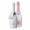 Blanc Foussey Ice Sparkling Wine 75CL