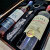 Calvet Gift Box