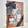 Calvet VSOP Gift Box