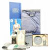 Calvin Hamper