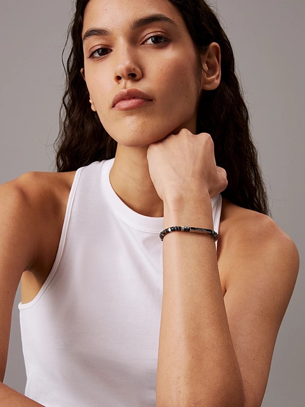 Calvin Klein Hemamite bracelet 3 Calvin Klein Hemamite bracelet - Image 3
