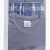Calvin Hamper - Image 3