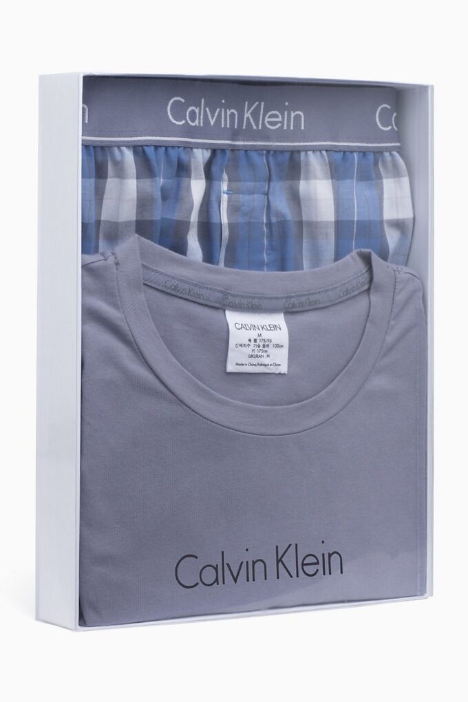 Calvin Hamper - Image 3