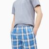 Calvin Hamper - Image 2