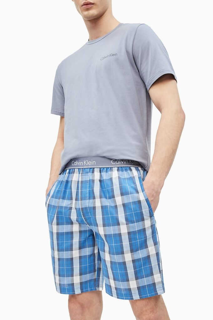 Calvin Hamper - Image 2
