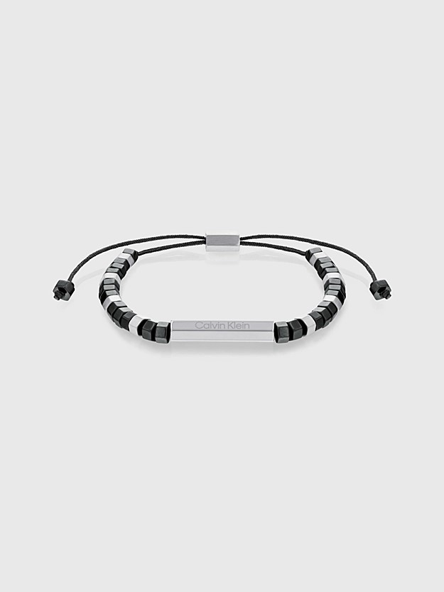 Calvin Klein Hemamite bracelet 1 Calvin Klein Hemamite bracelet