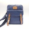 Carrera Crossbody Men's Bag - Image 3