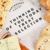 Thinking Of You Treat Box