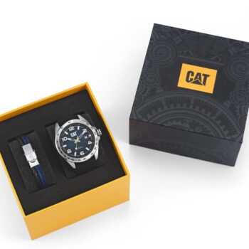 cat set
