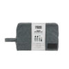 Cedar & Sage Grooming Set - Image 2