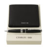 Cerruti 1881 Pen And Wallet Gift Set - Image 2