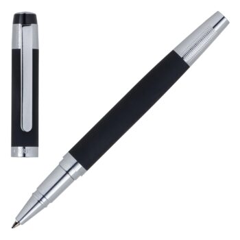 cerruti thames pen