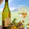 Victor Berard Chablis 75cl