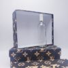 Designer Boxes - Image 2