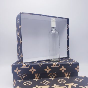 Designer Boxes - LV