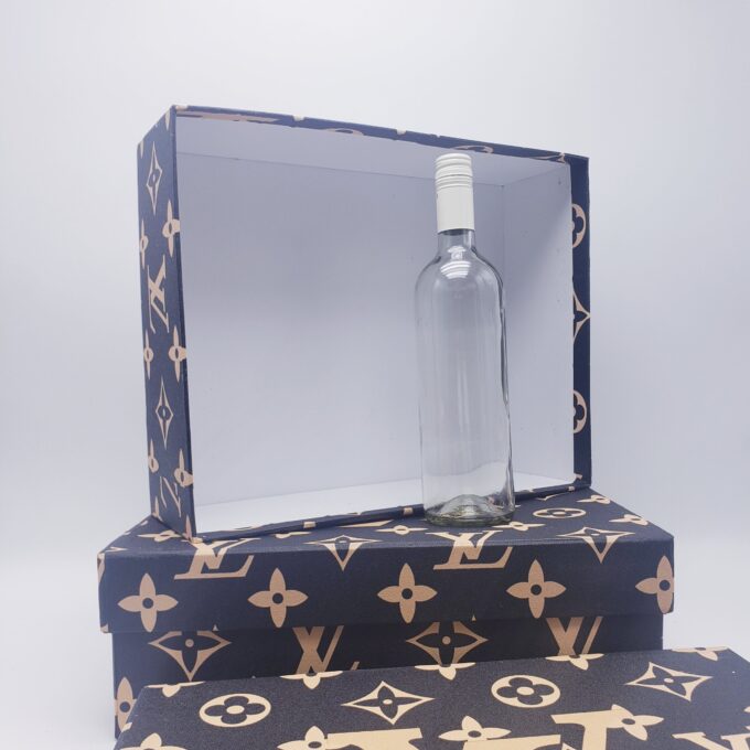 Designer Boxes - Image 2