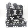 Designer Boxes - Image 3