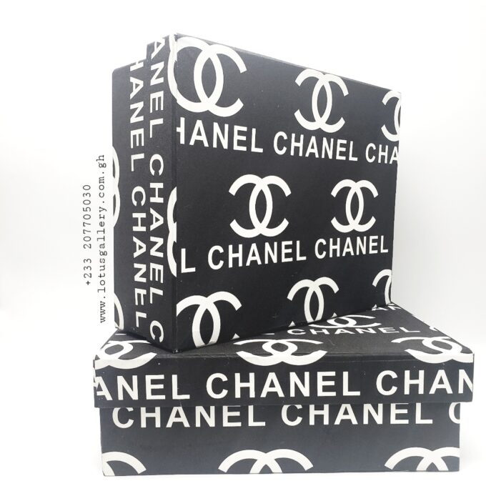 Designer Boxes - Image 3
