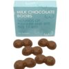 Spicy Hamper - Image 6