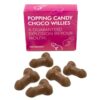 Spicy Hamper - Image 3