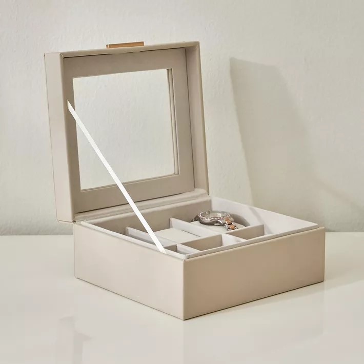 Christopher Watch Box 1 Christopher Watch Box