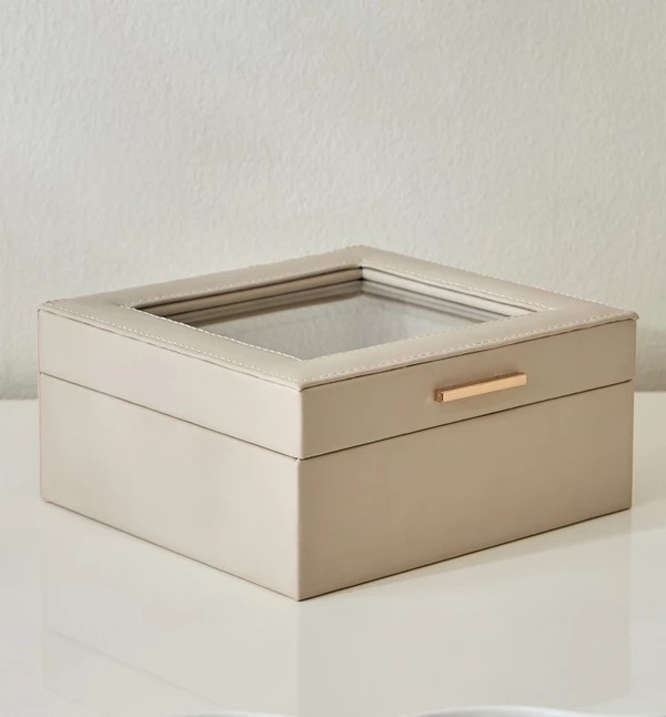 Christopher Watch Box 2 Christopher Watch Box - Image 2