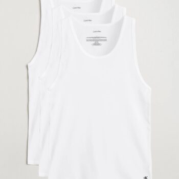 Father's Day 66 ck cot tank