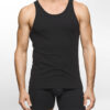 Calvin Hamper - Image 4