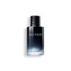 CHRISTIAN DIOR SAUVAGE 100ML EDT