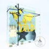 Dad Shadow Box - Image 3