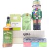 Daniel's Holiday Box - Image 2