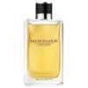 DAVIDOFF SILVER SHADOW EDT 100ML