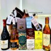 Delight Hamper