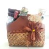 Delight Hamper - Image 2
